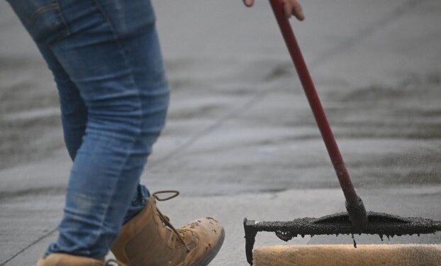 Η σωστή στεγανοποίηση είναι η ασπίδα προστασίας της οικίας σας