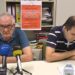 Πού είναι το πόρισμα, ποιοι καρπώθηκαν τα 4 εκ. ευρώ;