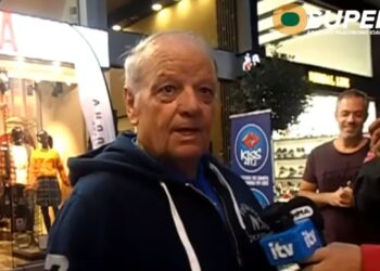 Ο χρόνος πιέζει, αλλά θετική η οικογένεια Σιόντη αν βρεθούν «συμπαίκτες»