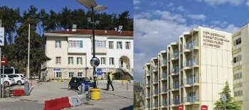 Ερωτήματα για τα 4 εκ. των αναθέσεων