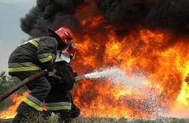 Λιγοστεύουν επικίνδυνα οι πυροσβέστες στην Ήπειρο