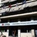 Ψηφίζουν την Κυριακή στον ΣΥΡΙΖΑ για νέα Κεντρική Επιτροπή