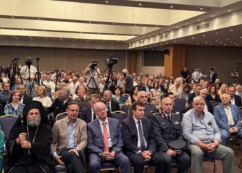 Μέτωπο ενάντια στη σιωπή