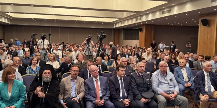 Μέτωπο ενάντια στη σιωπή