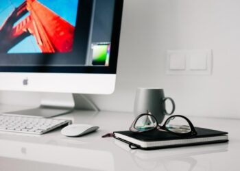 Ανακαίνιση γραφείου: Πώς να επενδύσετε στην άνεση και την παραγωγικότητα