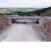 ΙΩΑΝΝΙΝΑ – ΚΑΚΑΒΙΑ: Οι πρώτες εικόνες από τα εργοτάξια