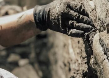 Πρόγραμμα “Κερέτσι” από το “Μπουλούκι” στα Τζουμέρκα