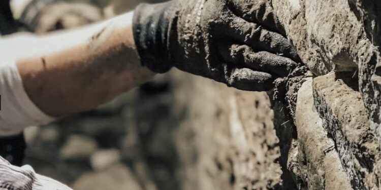 Πρόγραμμα “Κερέτσι” από το “Μπουλούκι” στα Τζουμέρκα