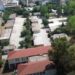 Καταστροφή η επιστροφή του “Ξενία” στην ΕΤΑΔ, λέει ο πρώην πρόεδρος της Αντώνης Μπέζας!
