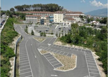 Δεν έπεισε η απάντηση του Α. Γεωργιάδη για το οικόπεδο που αγοράζει το “Χατζηκώστα”