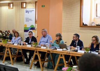 Με καλούς ρυθμούς το ΕΣΠΑ στην Ήπειρο