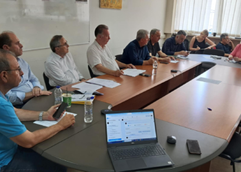 Ενστάσεις για την διαδικασία αξιολόγησης των ΟΤΑ