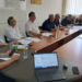 Ενστάσεις για την διαδικασία αξιολόγησης των ΟΤΑ