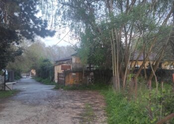 Ιούλιος με πέντε δημοπρατήσεις έργων στο Δήμο Ιωαννιτών