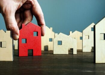 Σπίτια προς Πώληση: Τι να Προσέξετε και Πώς να Κάνετε τη Σωστή Προώθηση