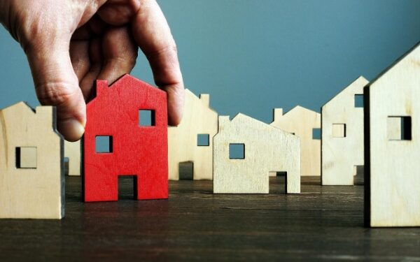 Σπίτια προς Πώληση: Τι να Προσέξετε και Πώς να Κάνετε τη Σωστή Προώθηση