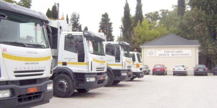 Πρώτα οι μελέτες, μετά οι αποφάσεις