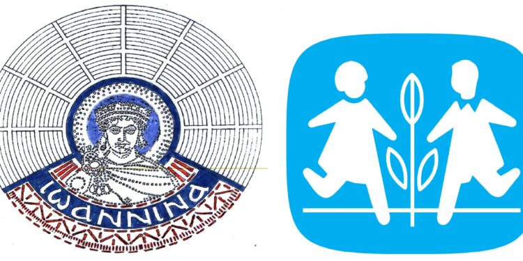 Συνεργασία Δήμου Ιωαννιτών με τα Παιδικά Χωριά SOS