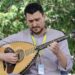 Η μουσική της Ηπείρου  στο  Lowell Folk Festival της Μασαχουσέτης από τον Βασίλη Κώστα