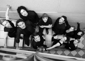 «Αντιγόνη» του Σοφοκλή στο υπαίθριο της ΕΗΜ στις 16 Ιουλίου