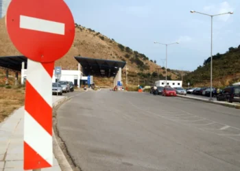 Σφοδρές αντιδράσεις για την υποβάθμιση του τελωνείου Μαυροματίου