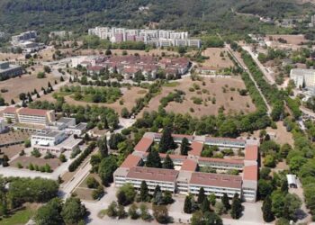 Βελτιώνει διεθνώς τη θέση του με σημαντικές διακρίσεις το Πανεπιστήμιο Ιωαννίνων