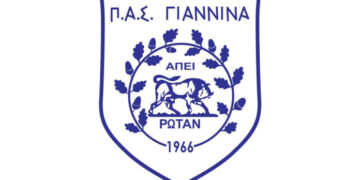 H αρχή της επόμενης μέρας του ΠΑΣ Γιάννινα