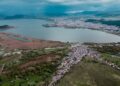 Ανυπόστατες οι φήμες περί εγκατάστασης μεταναστών στο Πέραμα