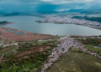 Ανυπόστατες οι φήμες περί εγκατάστασης μεταναστών στο Πέραμα