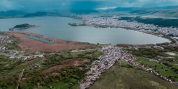 Ανυπόστατες οι φήμες περί εγκατάστασης μεταναστών στο Πέραμα