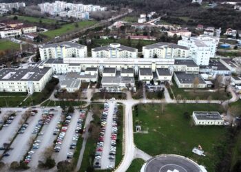 Η Επιθεώρηση Εργασίας επιβεβαίωσε  κινδύνους στην υγεία και ασφάλεια εργαζομένων στο ΠΓΝΙ