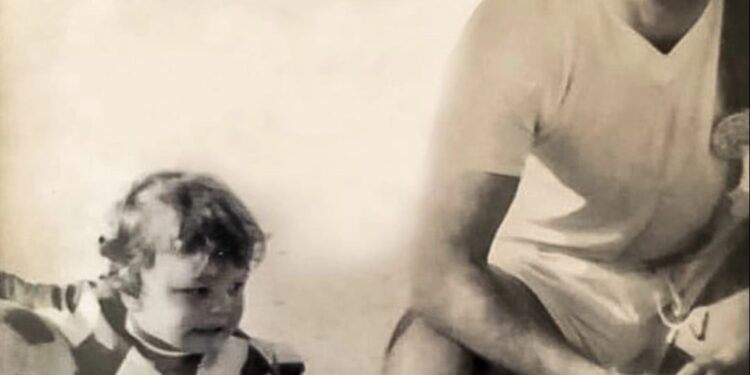 Ν. Σιόντης: «Όσο υπάρχει έστω κι ένας που λέει ἢ τὰν ἢ ἐπὶ ΠΑΣ, υπάρχει ελπίδα»