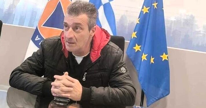 Νέο “δόγμα” στην άμεση αντιμετώπιση πυρκαγιών από το Δήμο Ιωαννιτών