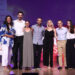 Διπλή διάκριση στα Retail Business Awards 2024 απέσπασε η Ηπειρωτική Βιομηχανία Εμφιαλώσεων