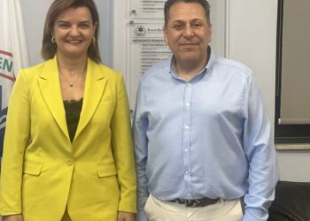 Το Ζαγόρι χρειάζεται ΕΚΑΒ