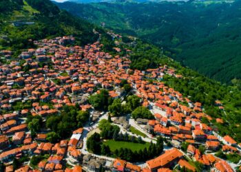 Απαντήσεις για  βαμβάκι Μετσόβου