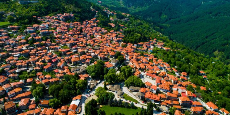 Απαντήσεις για  βαμβάκι Μετσόβου