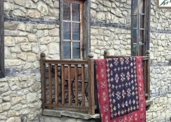 Το Μέτσοβο γιορτάζει την προστάτιδα Αγία Παρασκευή