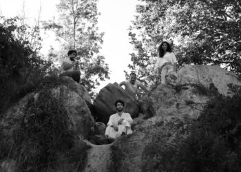 “Ο Κουτσογιάννης στα Γιάννινα” σε περιοδεία