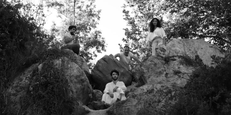 “Ο Κουτσογιάννης στα Γιάννινα” σε περιοδεία