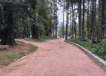 Το έργο θα τελειώσει, “αγκάθι”  το λειτουργικό κόστος