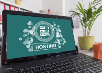 Ποιο πακέτο φιλοξενίας να επιλέξετε για τη δική σας ιστοσελίδα