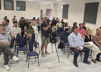 Τεχνικά αριστουργήματα και φορείς και πολιτισμού τα πέτρινα γεφύρια