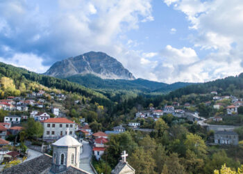 Βιώσιμη ανάπτυξη, κοινωνική συνοχή, πολιτισμός και τουρισμός στις προτεραιότητες του 2024