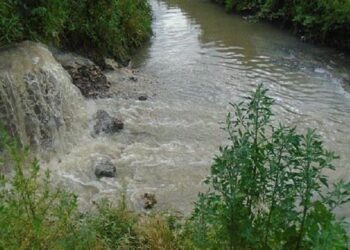 Άνευ ειδήσεων η σύσκεψη για Λαψίστα