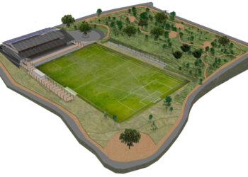 Δεν θα γίνει φέτος το  τουρνουά basket 3×3 στη Δωδώνη