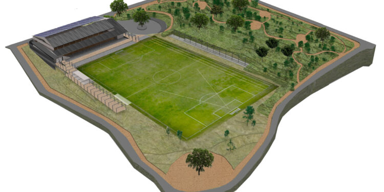 Δεν θα γίνει φέτος το τουρνουά basket 3×3 στη Δωδώνη