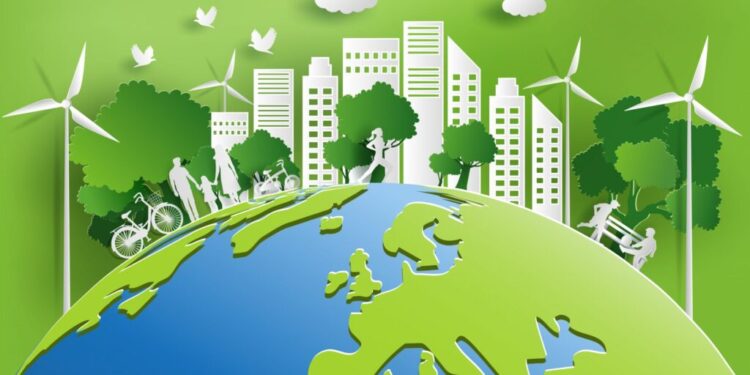 Πρόσκληση του Δήμου σε επιχειρήσεις και ερευνητές  για καινοτόμες προτάσεις