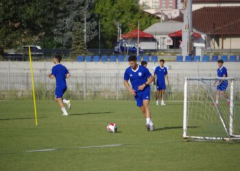 Και με τη βούλα της ΕΕΑ ο ΠΑΣ Γιάννινα στη Super League 2