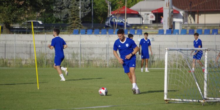 Και με τη βούλα της ΕΕΑ ο ΠΑΣ Γιάννινα στη Super League 2